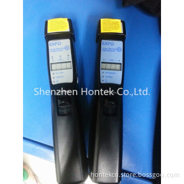 Fiber Finder, Exfo Live Fiber Identifier (Tg-300b/Lfd-300b)